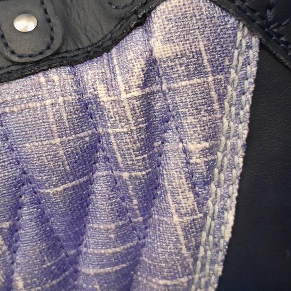 Sorel boots - Picture 7 of 13